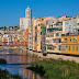 Los viajes cortos a Girona, arrasan en el panorama turístico