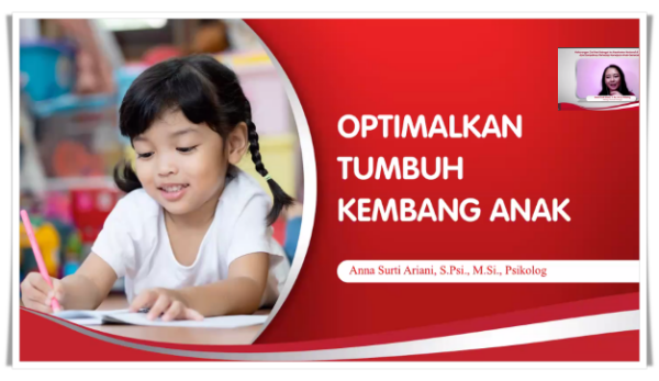 peranan zat besi untuk tumbuh kembang anak peranan zat besi untuk tumbuh kembang anak