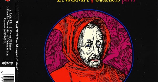 Amanda lear - enigma. Энигма припев. Enigma обложка. Компакт-диск enigma voyageur. Enigma - альбом voyageur, 2003 г.