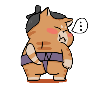 Https Encrypted Tbn0 Gstatic Com Images Q Tbn 3aand9gcrjcsiejbijl Gjhyoniwlywvwery5acjd7gg Usqp Cau