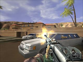 Delta Force Xtreme 2 Free Download Full Version