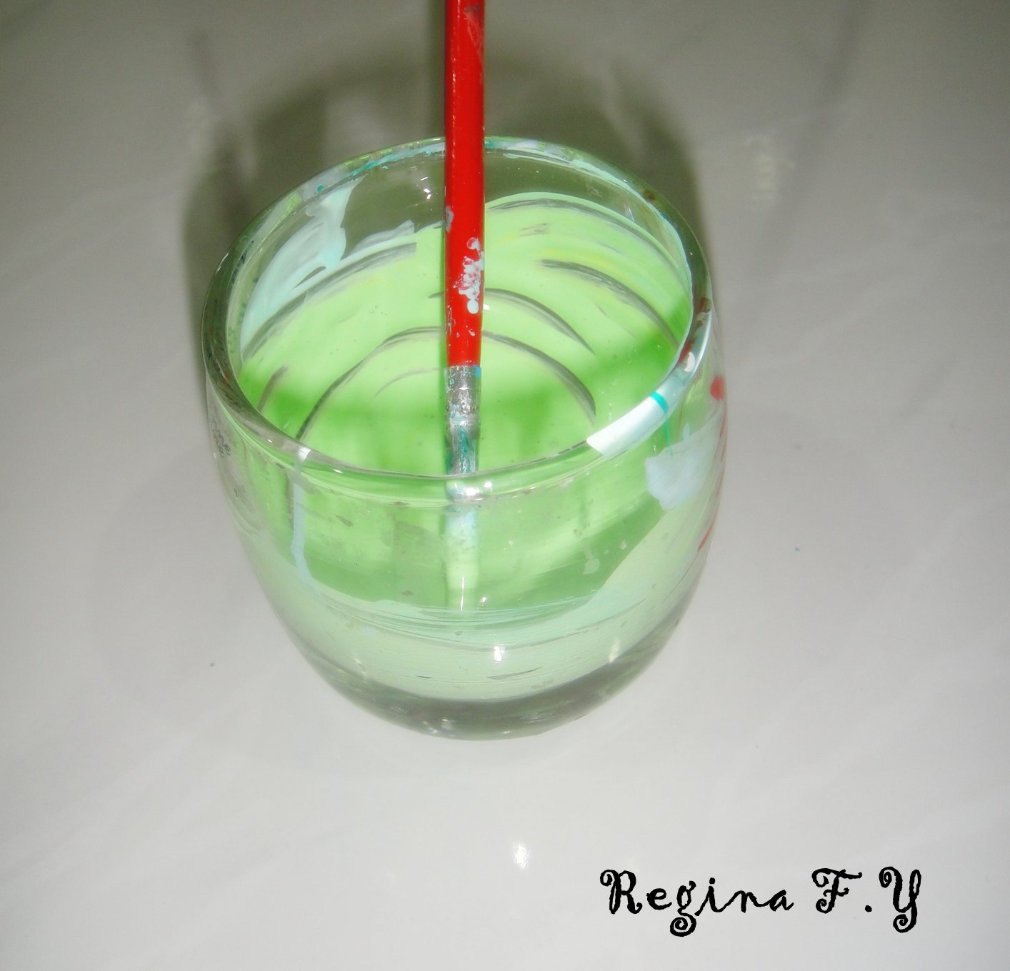 Ide 78+ Campuran Warna Biru Dan Kuning Jadi Warna Apa