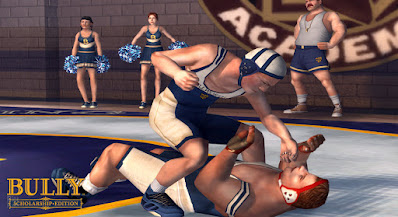 download bully scholarship edition for pc highly compressed,bully pc highly compressed,bully anniversary edition highly compressed pc download,download bully anniversary edition highly compressed for pc,bully highly compressed pc,bully game download for pc highly compressed,bully scholarship edition pc download highly compressed,bully scholarship edition highly compressed 900mb pc,bully pc game download highly compressed,bully highly compressed pc download,bully anniversary edition pc highly compressed,bully highly compressed for pc,bully pc download highly compressed,bully scholarship edition highly compressed pc,bully scholarship edition download for pc highly compressed,bully download for pc highly compressed,bully scholarship edition highly compressed,bully game highly compressed for pc