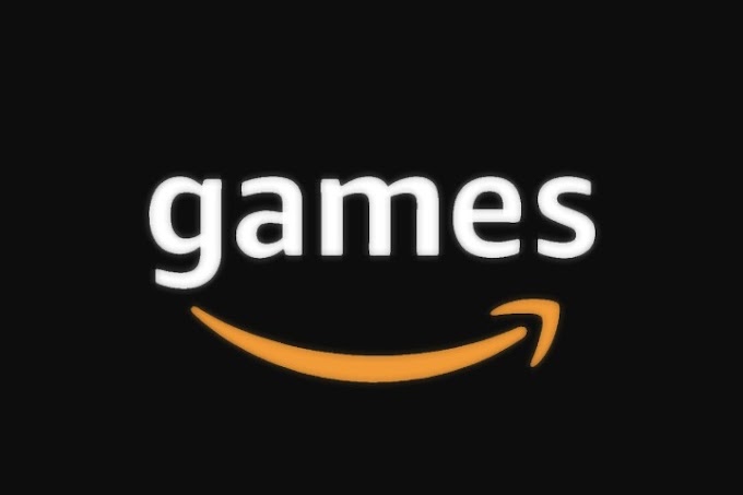 Amazon’s new CEO to continue making video games, despite less success consistency 