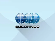 Logo Sucofindo