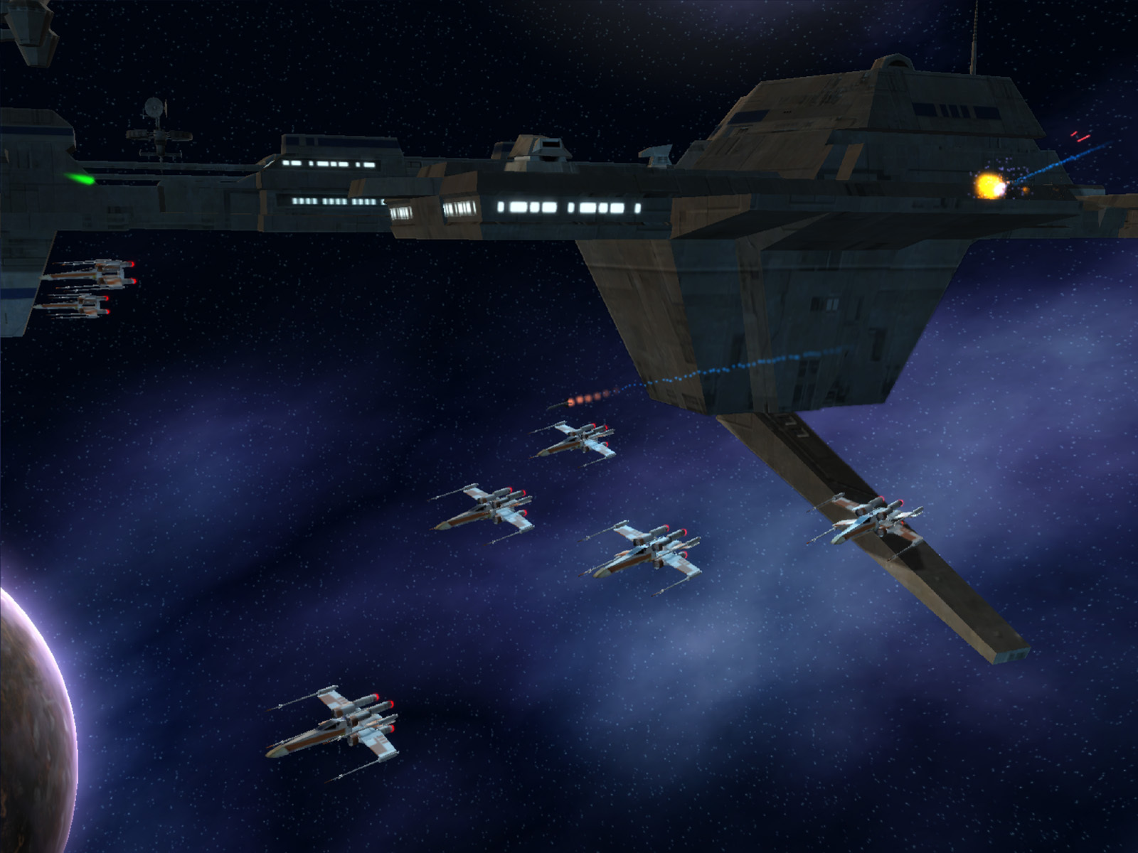 star-wars-empire-at-war-gold-pack-pc-screenshot-01