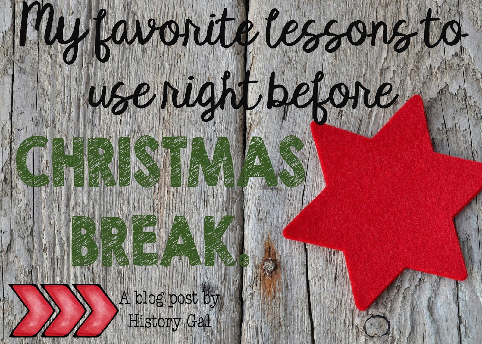 Sql Tact 08 01 2019 09 01 2019