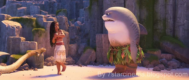 moana movie download in hindi filmywap moana movie download in hindi filmywap