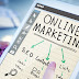 Pentingnya Belajar Online Marketing Yang Wajib Anda Ketahui