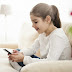 Facebook considera permitir que pais vigiem conversas dos filhos
