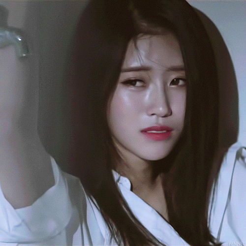 995384415B8BDDE124.gif