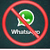 Bloqueio do WhatsApp no Brasil: famosos comentam nas redes sociais