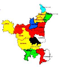 Haryana ITI Result 2020-2021