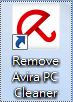 Avira PC Cleaner - 小紅傘公司推出的免費電腦掃毒軟體,免安裝超方便! Image%2B007 - Avira PC Cleaner - 小紅傘公司推出的免費電腦掃毒軟體,免安裝超方便!