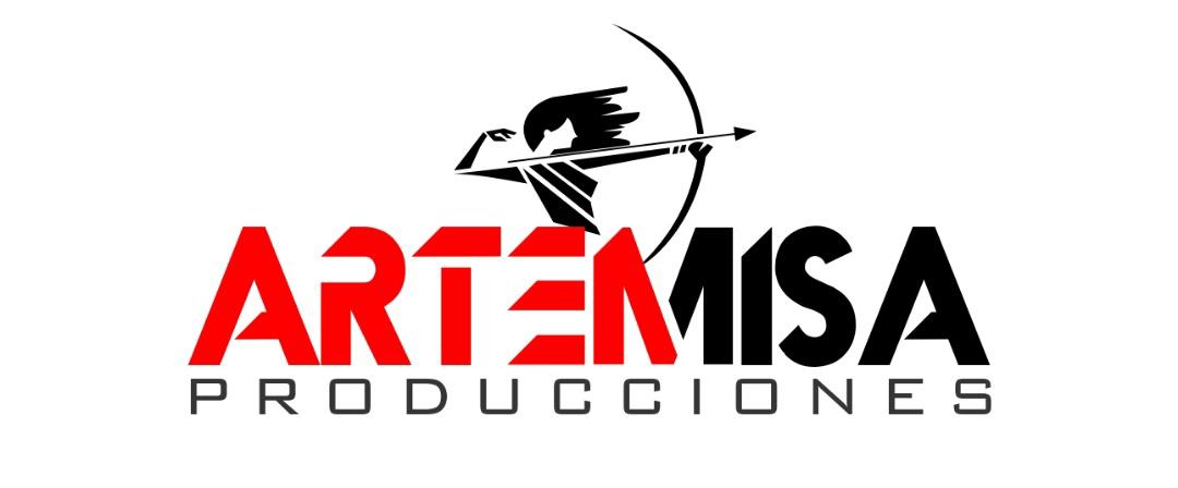 Artemisa Producciones (Venezuela)