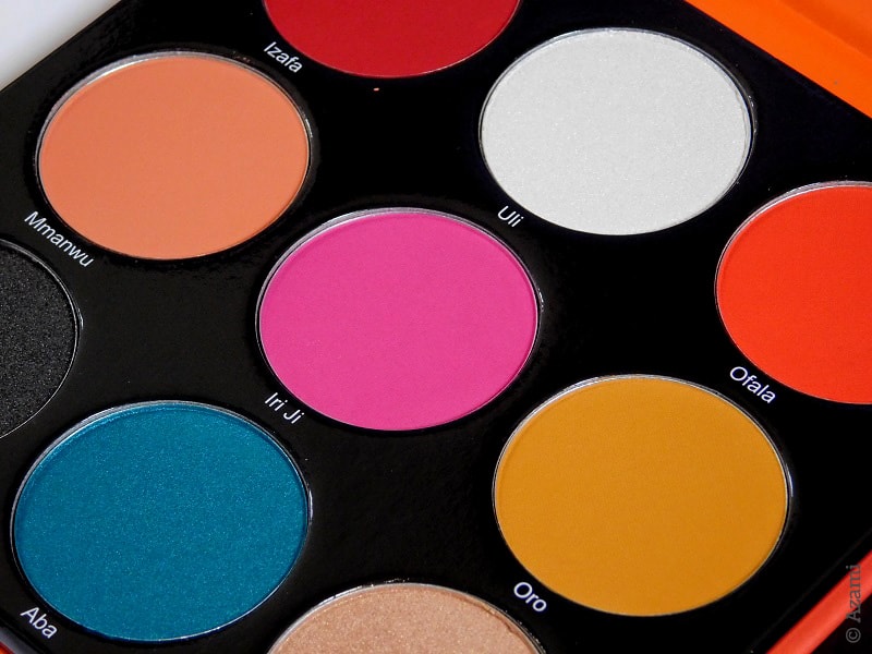 Juvia's Place | The Festival Palette Review & Swatches - Avis Test Revue - London Paris Makeup Artist - Beauty Blogger - Masquerade - Nubian 2 - Nubian 3 - Magic - Afrique - Tribe Juvia's Place | The Festival Palette Review & Swatches - Avis Test Revue - London Paris Makeup Artist - Beauty Blogger - Masquerade - Nubian 2 - Nubian 3 - Magic - Afrique - Tribe