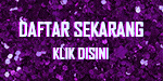 Daftar Togel Daftar Togel