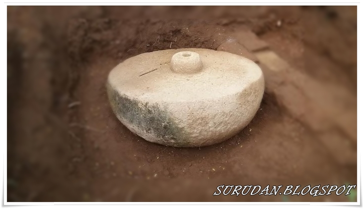 Suara Gamelan Misterius di Wonosobo Mulai Terungkap | surudan