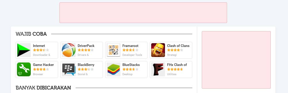 Misteri Hilangnya Iklan AdSense Setelah Update Blog: Penyebab dan Solusi