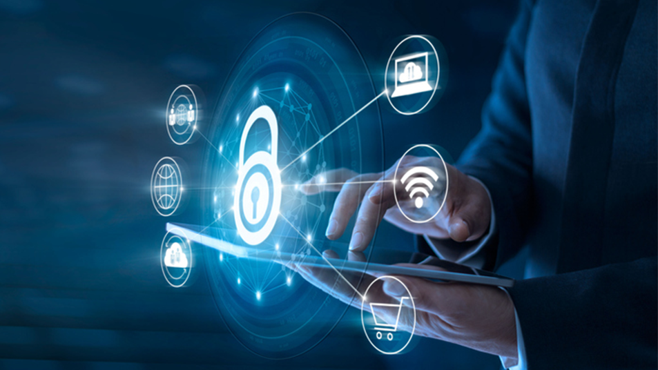 IT Support Executive Your