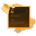 Adobe Illustrator