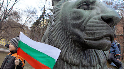 Днес се навършват 135 години от Освобождението на България
