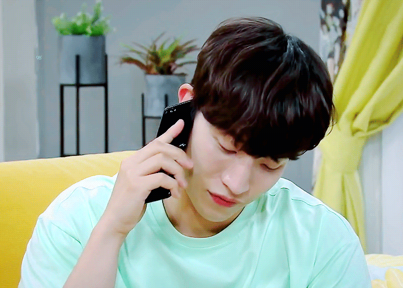 %25EC%25A7%2591%25EA%25B0%2580%25EB%25A9