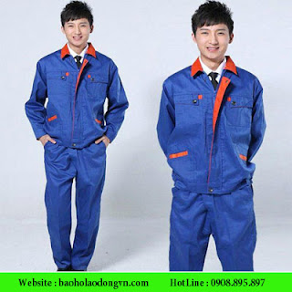 dong-phuc-cong-nhan-chuyen-nganh dong-phuc-cong-nhan-chuyen-nganh