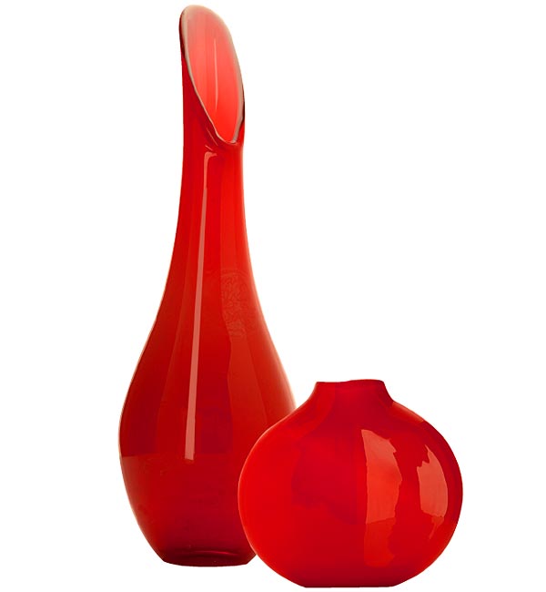 Fotografias Y Fotos Para Imprimir Jarrones De Cristal