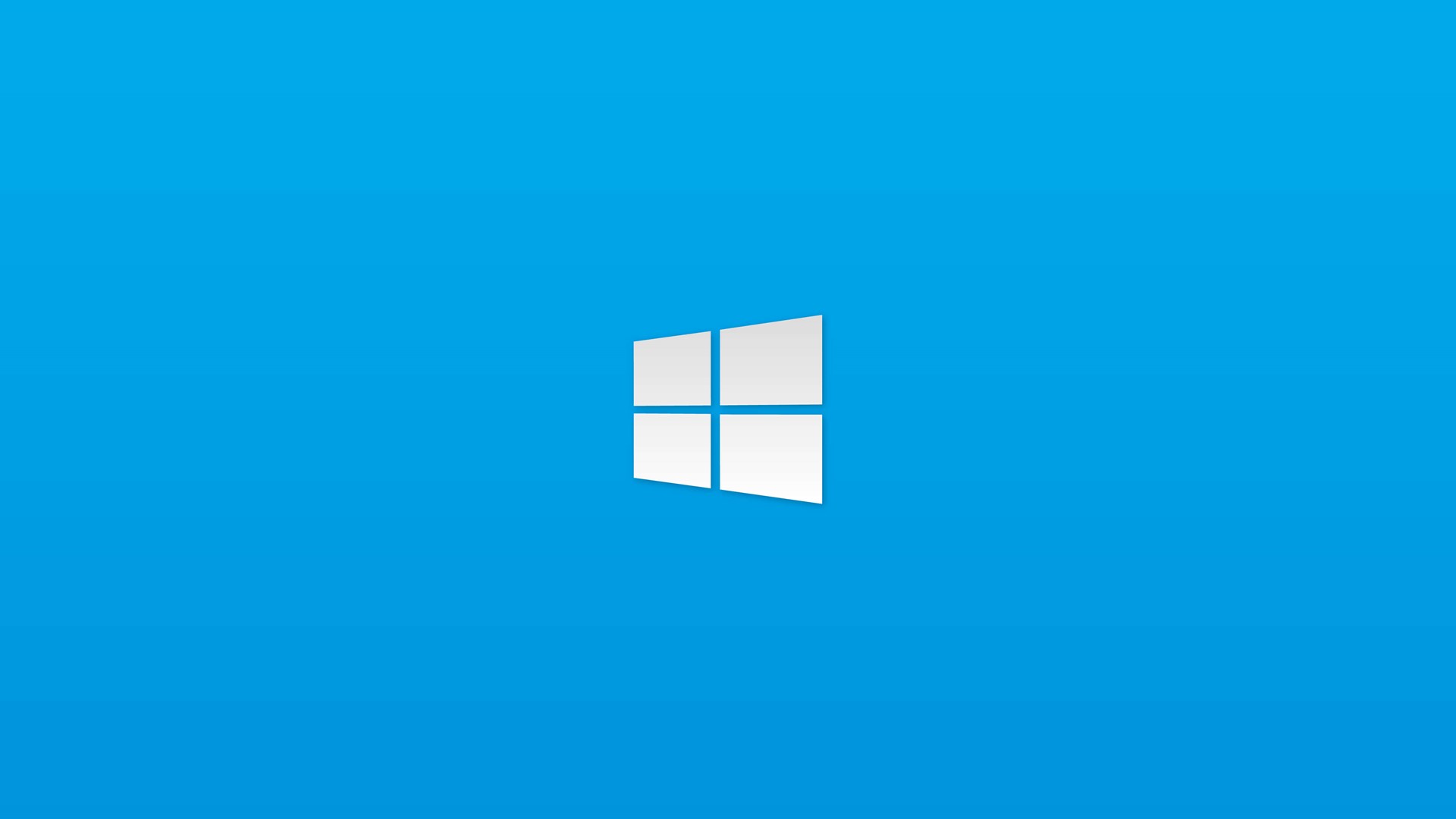 Windows Duvar Kağıtları 1920x1080 Windows Duvar Kağıtları 1920x1080