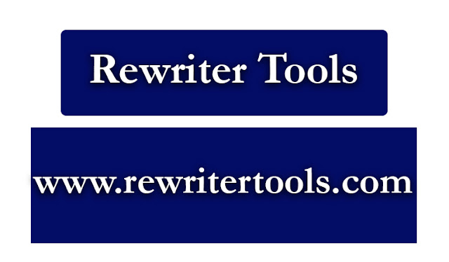 Can quillbot beat turnitin picture