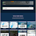 Construction WordPress Theme & template 2