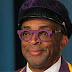 Cannes Film Festival: Spike Lee asked again to be first black jury head