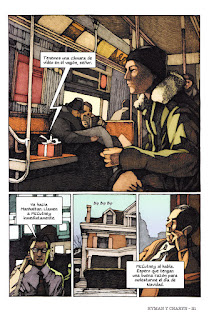 Arsenio03 Arsenio03