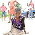Another Tragedy Amidst Fear Of Covid-19 As Woman Jumps Into Osun River In Osogbo