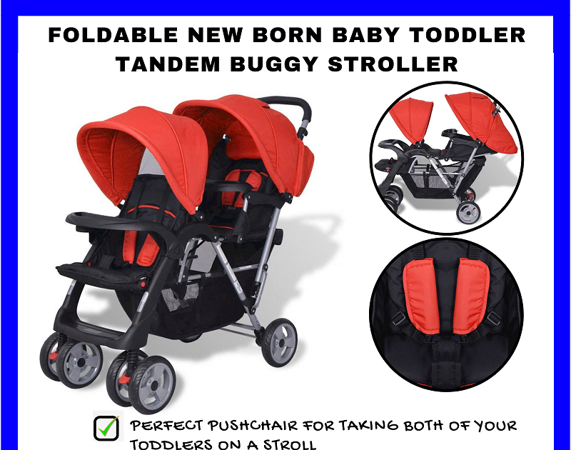 Baby Prams Australia