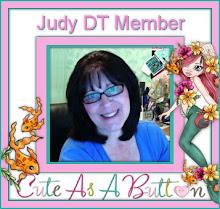 Judy - DT Member