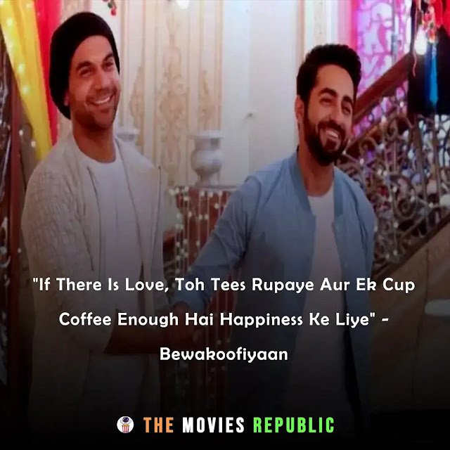 ayushmann khurrana dialogues,ayushmann khurrana quotes,ayushmann khurrana status,ayushmann khurrana shayari, ayushmann khurrana captions,आयुष्मान खुराना के डायलोग