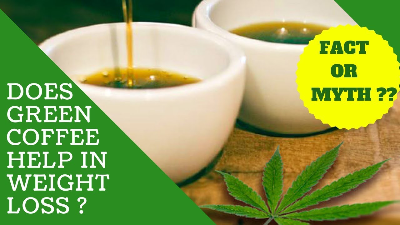 Green Tea Banane Ki Vidhi Hindi Mai green coffee benefits in hindi - Scribd india