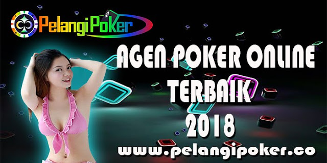 Agen-Poker-Online-Terbaik-2018 Agen-Poker-Online-Terbaik-2018