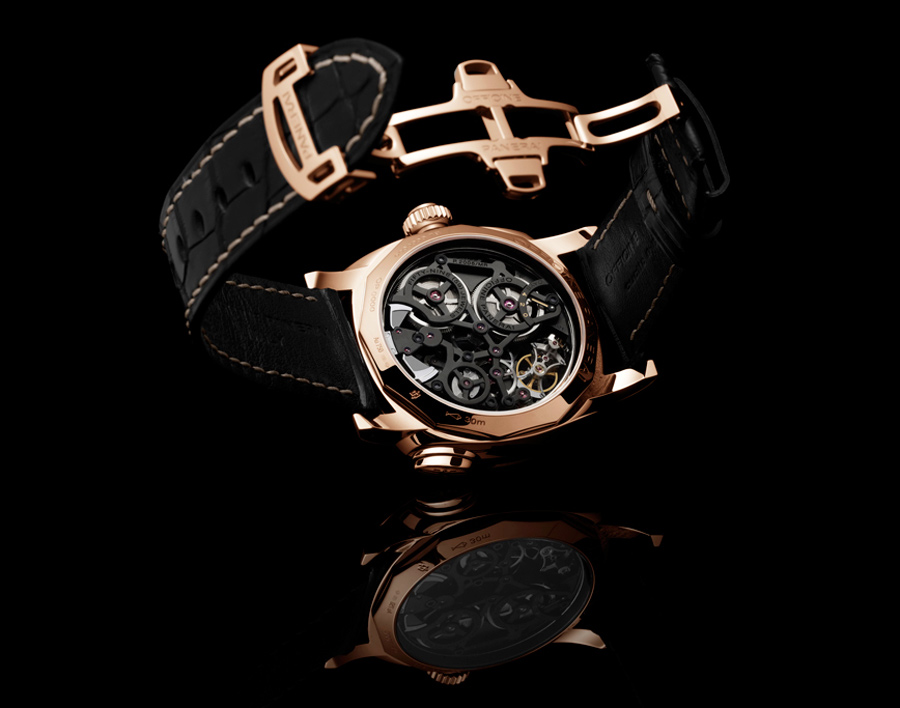 Panerai-PAM00600-004.jpg