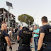 Αστυνομικοί Λέσβου για τα επεισόδια στη Μόρια: Ξέφυγε η κατάσταση, οι μετανάστες φώναζαν «kill police»