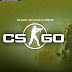 تحميل لعبة Counter Strike GO كاملة برابـط واحد