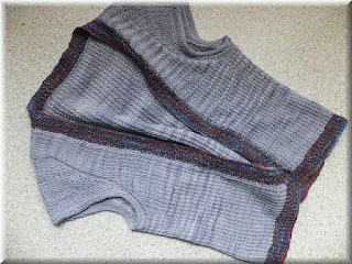 Gwendolins Baustellen