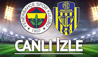 Süper Lig Maçlari Trgool Ekranlarinda Süper Lig Maçlari Trgool Ekranlarinda