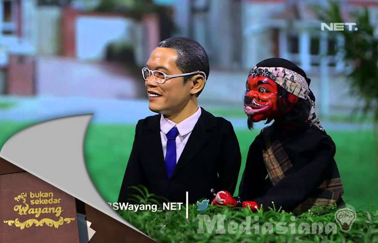 Wayang Golek Sejarah Keunikan Jenis Dan Daerah Asalnya Mediasiana Com Media Pembelajaran Masakini