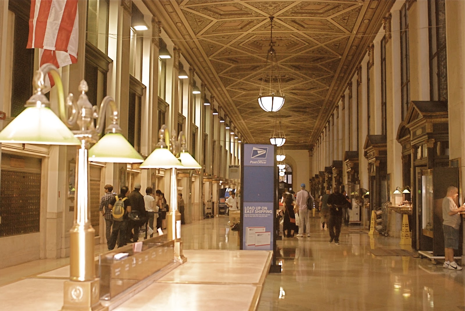 nyc-nyc-james-a-farley-post-office