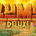 Download Game Zuma Deluxe Gratis Full Version 2014