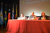 Fotos Encuentro de Museos Universitarios 2012