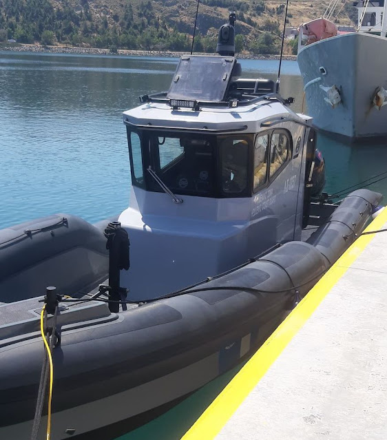 %25CE%25A6%25CE%25A9%25CE%25A4%25CE%259F%25CE%2593%25CE%25A1%25CE%2591%25CE%25A6%25CE%2599%25CE%2591%2B1